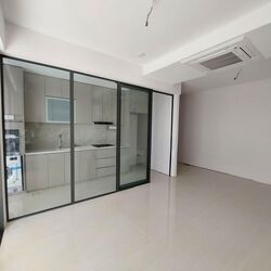 One 33 Residences (D15), Apartment #585365721